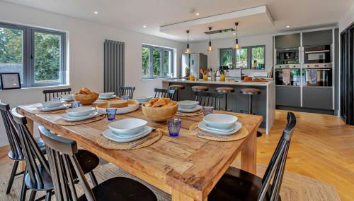 4 Bed in Wadebridge oc-l30127 - Foto 4, Other