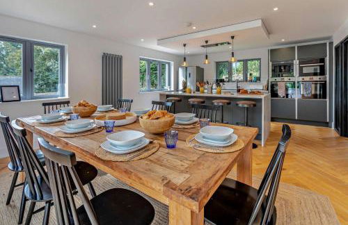 4 Bed in Wadebridge oc-l30127 - Foto 4