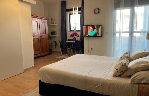 Apartments Porec - Foto 31