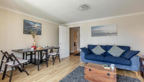 2 Bed in Weymouth oc-wy406 - Foto 3, Other