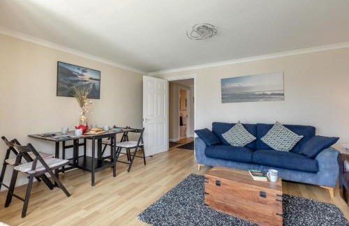 2 Bed in Weymouth oc-wy406 - Foto 3