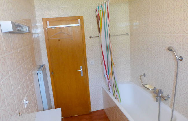 San Giorgio A 12 - Foto 13