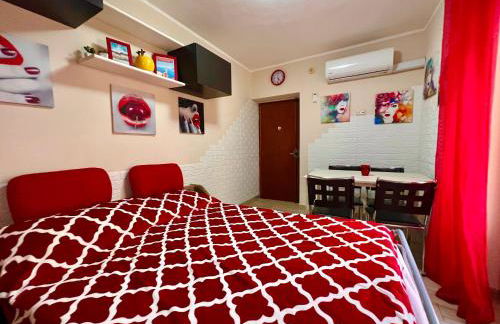 Casetta Levà - Foto 11