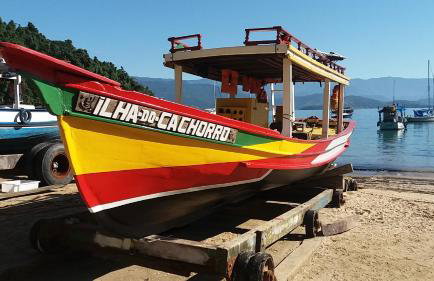 Casa Centro Historico - Photo 12