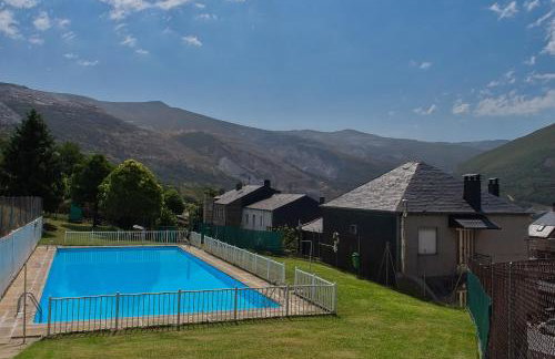 Pisos Leopoldo - Casaio - Photo 1