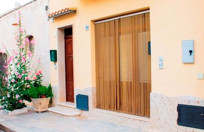 Case vacanza Cristina - Foto 59