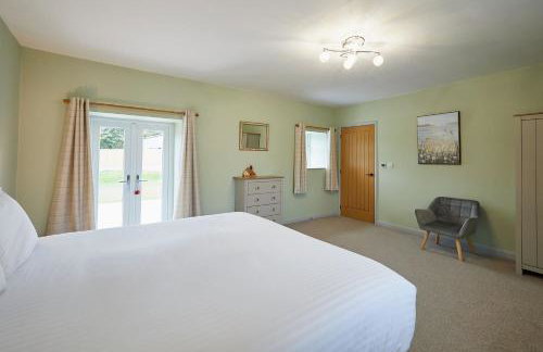 Host & Stay - The Byres - Foto 17