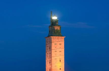 TH Apartments by Como en Casa - Foto 82