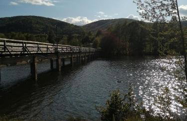 Domek w Górach Sowich - Foto 36