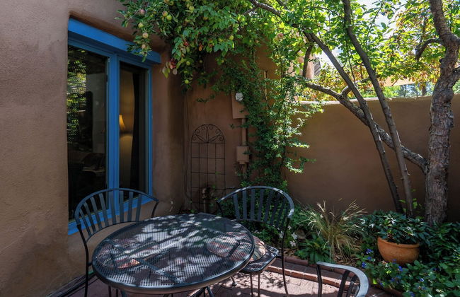 Las Brisas 31 - Foto 24