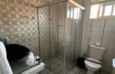 Casa agradável e muito ampla em Campina Grande - Foto 25