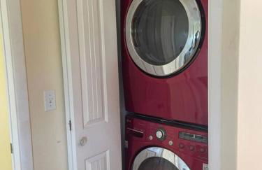 Spacious Wine Country Home Near Hagg Lake 4 Queen Beds Pet Friendly - Foto 14