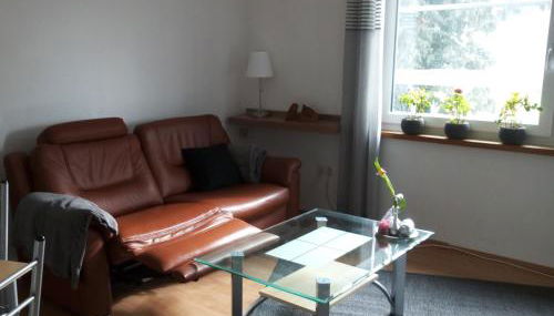 Ferienwohnung Margot in VS - Foto 5