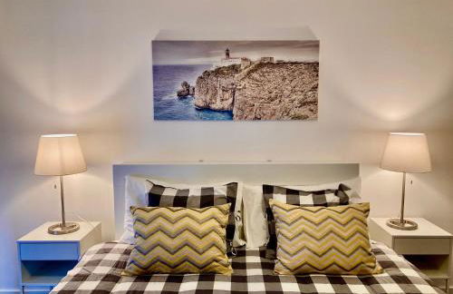 Foz Beach House - Rooftop & Sea view - Foto 12