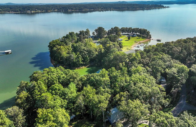 Emerald Cove - Foto 22