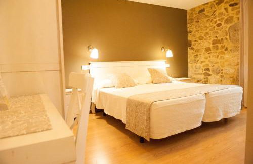 A Casa do Folgo Turismo Rural - Foto 126