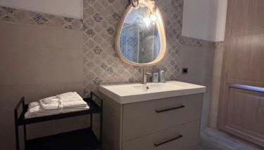 House Pan di Zucchero - Foto 2