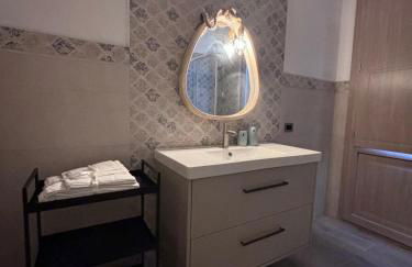 House Pan di Zucchero - Foto 2