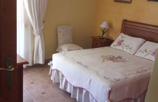 Edif vacaciones II | 4 Pax | Las Lagunas | 2333-PA - Foto 12