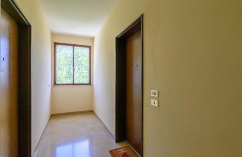 LA MAR Apartment Viareggio - Photo 24