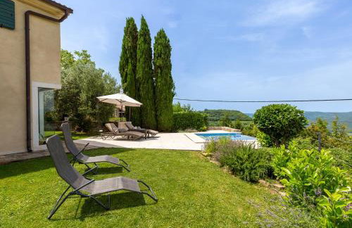 Dreamhill Meloni - Foto 21