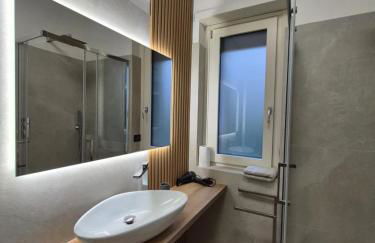 Suite vacanze Chabloz nel cuore della Valle d'Aosta - Foto 39