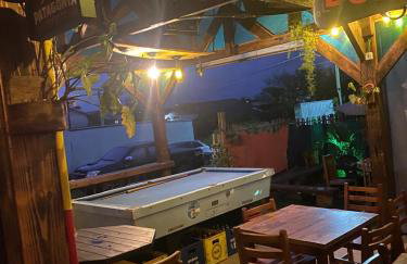 Seven76Residence - Photo 18