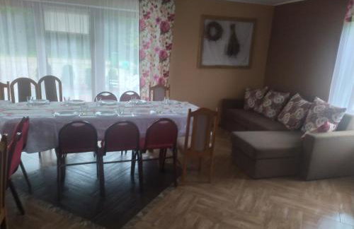 Przy Trójstyku - Foto 45