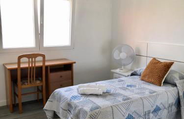 CASA MAR DE LUNA 2 en raxo - Foto 76