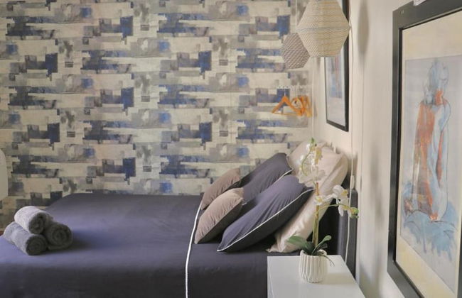 Sacré Coeur de Ville - Foto 2