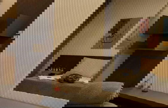 Link Araranguá - Foto 14