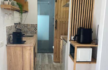 casa kayla - Foto 10