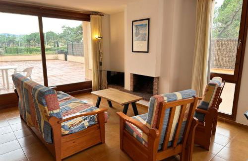 Apartaments Golf Mar - Foto 16