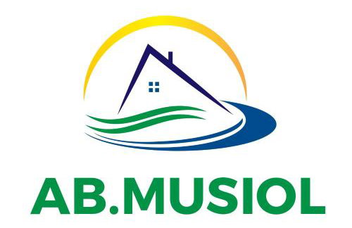 AB Musiol - Photo 20