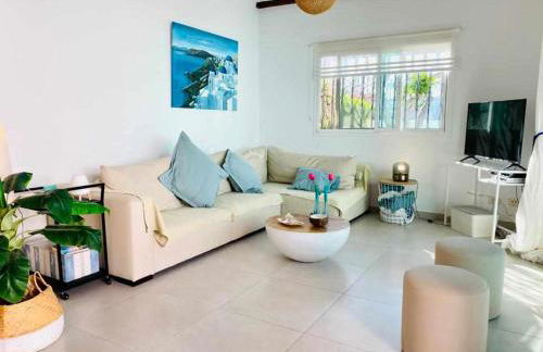 Relax Pasito Blanco - Foto 28