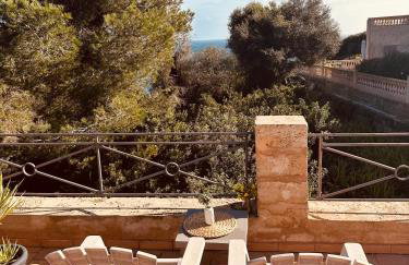Casa Maritimo - Foto 32