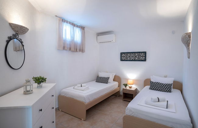 Little Blue - Foto 7