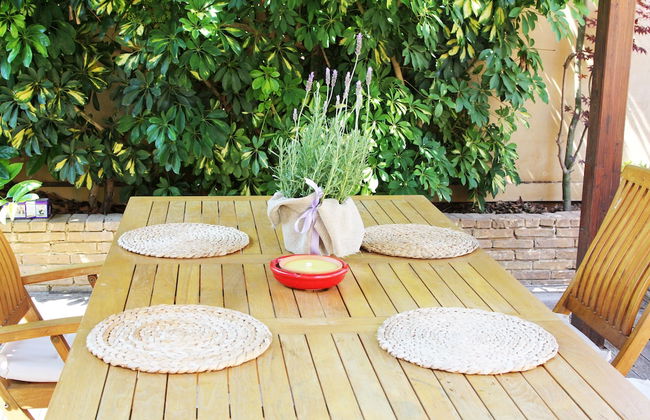 Lida Garden - Photo 66