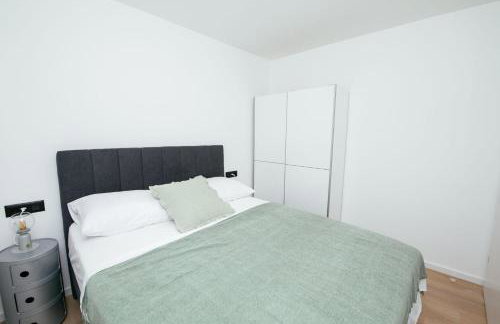 DiDixi Apartments - Photo 11