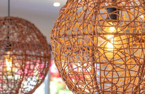 Casa Polgoda luxury villa with ocean views - Foto 9