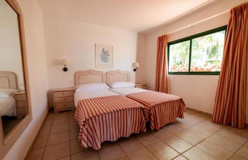 Bungalow Villa Verde 1 - Foto 12