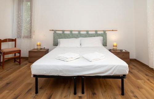 Casa Vacanze S'Anfora - Foto 40