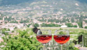 Ferienappartement Freiblick - Foto 4