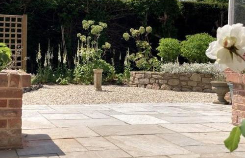 The Retreat at Phillips House - Foto 18