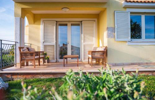 Apartment Laetitia - Foto 26