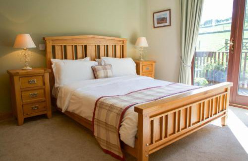 Apple Tree Lodge - Photo 28