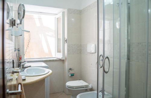 Palazzo Tranfo Al Duomo Accommodation - Foto 27