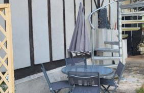 PROMISE' LANDES - Foto 2