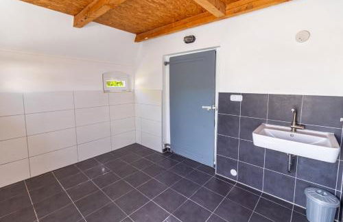 Alte Bäckerei Hamswehrum - Foto 43