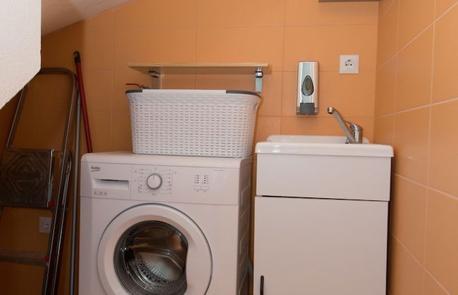 Apartments Branko Medjugorje - Foto 46